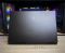 Ноутбук Msi Stealth GS66 i7-10750H 16Gb 512SSD GTX1660Ti Б/В