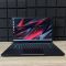 Ноутбук Razer Blade 144Hz i7-8750H/16GB/512SSD/GTX1070-8GB Б/В