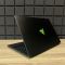 Ноутбук Razer Blade 144Hz i7-8750H/16GB/512SSD/GTX1070-8GB Б/В