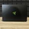 Ноутбук Razer Blade 144Hz i7-8750H/16GB/512SSD/GTX1070-8GB Б/В