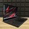 Ноутбук Razer Blade 144Hz i7-8750H/16GB/512SSD/GTX1070-8GB Б/В