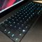 Ноутбук Razer Blade 144Hz i7-8750H/16GB/512SSD/GTX1070-8GB Б/В