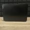 Ноутбук Lenovo IdeaPad Gaming 3 i5-10300H/16GB/256SSD/GTX1650-4GB Б/В