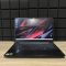 Ноутбук Lenovo IdeaPad Gaming 3 i5-10300H/16GB/256SSD/GTX1650-4GB Б/В
