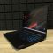 Ноутбук Lenovo IdeaPad Gaming 3 i5-10300H/16GB/256SSD/GTX1650-4GB Б/В