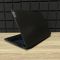 Ноутбук Lenovo IdeaPad Gaming 3 i5-10300H/16GB/256SSD/GTX1650-4GB Б/В