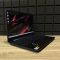 Ноутбук Lenovo IdeaPad Gaming 3 i5-10300H/16GB/256SSD/GTX1650-4GB Б/В