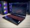 Ноутбук HP Omen i7-8750H 8Gb 256SSD GTX1050TI Б/В