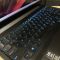Ноутбук Lenovo IdeaPad Gaming 3 i5-10300H/16GB/256SSD/GTX1650-4GB Б/В