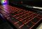 Ноутбук HP Omen i7-8750H 8Gb 256SSD GTX1050TI Б/В