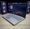 Ноутбук Lenovo i3-7020U 8Gb 512SSD MX150 Б/В