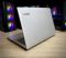 Ноутбук Lenovo i3-7020U 8Gb 512SSD MX150 Б/В