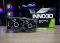 Відеокарта INNO3D GTX 1660 Super - 6Gb Б/В