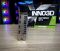 Відеокарта INNO3D GTX 1660 Super - 6Gb Б/В