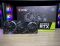 Відеокарта MSI Ventus 3x RTX 3070 - 8Gb Б/В