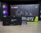 Відеокарта MSI Ventus 3x RTX 3070 - 8Gb Б/В