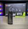 Відеокарта MSI Ventus 3x RTX 3070 - 8Gb Б/В