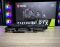 Відеокарта MSI Ventus 3x RTX 3070 - 8Gb Б/В
