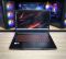 Ноутбук MSI Thin GF 65 i5-10300H 16Gb 512SSD GTX1660 Ti - OEM Б/В
