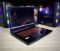 Ноутбук MSI Thin GF 65 i5-10300H 16Gb 512SSD GTX1660 Ti - OEM Б/В