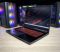 Ноутбук MSI Thin GF 65 i5-10300H 16Gb 512SSD GTX1660 Ti - OEM Б/В