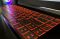 Ноутбук MSI Thin GF 65 i5-10300H 16Gb 512SSD GTX1660 Ti - OEM Б/В