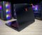 Ноутбук MSI Thin GF 65 i5-10300H 16Gb 512SSD GTX1660 Ti - OEM Б/В