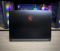 Ноутбук MSI Thin GF 65 i5-10300H 16Gb 512SSD GTX1660 Ti - OEM Б/В