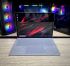 Ноутбук сенсорний Microsoft Surface i7-1065G7 16Gb 512SSD Plus Graphics Б/В