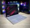 Ноутбук сенсорний Microsoft Surface i7-1065G7 16Gb 512SSD Plus Graphics Б/В