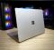 Ноутбук сенсорний Microsoft Surface i7-1065G7 16Gb 512SSD Plus Graphics Б/В