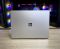 Ноутбук сенсорний Microsoft Surface i7-1065G7 16Gb 512SSD Plus Graphics Б/В