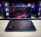 Ноутбук Msi Katana Gl76 17 ( 144Hz ) i7-11800H 16GB 512SSD RTX 3060 Б/В