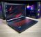 Ноутбук Msi Katana Gl76 17 ( 144Hz ) i7-11800H 16GB 512SSD RTX 3060 Б/В