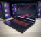 Ноутбук Msi Katana Gl76 17 ( 144Hz ) i7-11800H 16GB 512SSD RTX 3060 Б/В