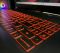 Ноутбук Msi Katana Gl76 17 ( 144Hz ) i7-11800H 16GB 512SSD RTX 3060 Б/В