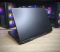 Ноутбук Msi Katana Gl76 17 ( 144Hz ) i7-11800H 16GB 512SSD RTX 3060 Б/В