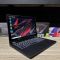 Ноутбук Lenovo Yoga 2 13" i5-4210U/4GB/128SSD/Intel HD Б/В