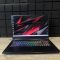 Ноутбук MSI GL75 LEOPARD 17,3" 144Hz i7-10750H/32GB/256SSD/RTX2070Super-8GB Б/В