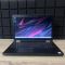 Ноутбук Dell E5570 i5-6440HQ/8GB/128SSD/Intel HD Б/В