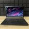 Ноутбук lenovo 100-15IBY N3540/8Gb/120SSD/Intel HD Б/В