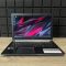 Ноутбук Acer Aspire A715 i5-7300HQ/16Gb/256SSD/GTX1050-2Gb Б/В