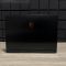 Ноутбук MSI GF63 144Hz i7-12650H/16GB/512SSD/RTX4050-6GB Б/В