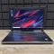 Ноутбук Dell Precision 7510 i7-6820HQ/8GB/1TBSSD/Quadro M1000M Б/В