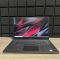 Ноутбук Dell Precision 5530 i7-8850H/16GB/1TbSSD/Quadro P1000-4Gb Б/В