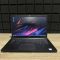 Ноутбук Dell Latitude 7480 14" i7-7600U/16GB/512SSD/HDGraphics620 Б/В