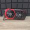 Відеокарта MSI RX470-4GB Red Б\В