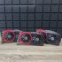 Відеокарта MSI RX470-4GB Red Б\В
