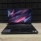 Ноутбук Dell G3 120Hz i5-10300H/20GB/512SSD/GTX1660Ti-6GB Б/В