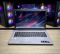 Ноутбук Lenovo IdeaPad 310-15ISK I3-6100U RAM 8 GB SSD 480 GB GEFORCE 920MX Б/В